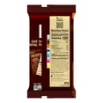 thumbnail image 4 of Pack of 2 Heath Milk Chocolate English Toffee Giant Bar, 7.13 oz (Package May Vary), 4 of 6