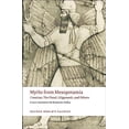 thumbnail image 1 of Pre-Owned Myths from Mesopotamia Creation, The Flood, Gilgamesh, and Others (Oxford World's Classics) Paperback, 1 of 1