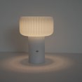 thumbnail image 4 of Lámpara Noche LED Night La Mesa Inalámbrica para Escritorio Cama, 4 of 9