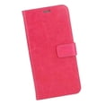thumbnail image 2 of Funda Galaxy S10 - Ultra Delgada Con Cierre Magnético Y Ranuras Para Tarjetas Y Monedas Sunnimix Flip Phone Case Full Body, 2 of 6
