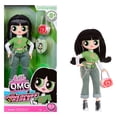 thumbnail image 1 of Poupée L.O.L. Surprise! OMG The Powerpuff GirlsMC – Rebelle, 1 of 6