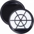 thumbnail image 1 of Complete Filter for Bosch Series 2 BGC05 BGS05 Vacuum Cleaner, 1 of 4