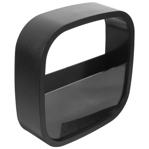 Wall Vase Hanging Planters for Indoor Plants Party Canvas Tote Black