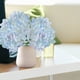 thumbnail image 4 of Flor de Imitación para Decoración Del Hogar, Boda, Flores Artificiales de Pared., 4 of 7