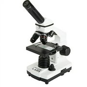 Vixen Celestron microscope CM800 36203
