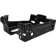 thumbnail image 3 of Bumper Reinforcement Compatible with 2018-2022 BMW X3 2019-2021 X4 Front, Right Passenger, 3 of 5