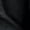 Black, variant on Men's Western Style Digital Print Stand Collar Tie Buckle Pullover Sweater Casual Streetwear Top Navy