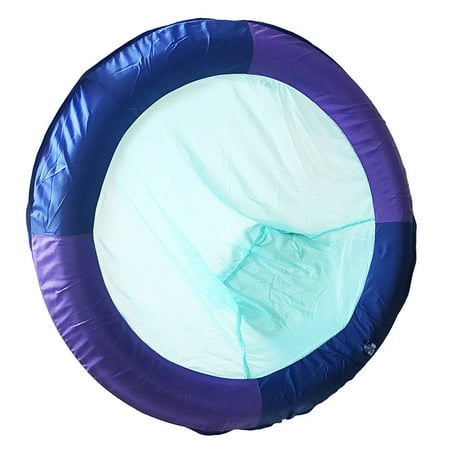mesh pool floats