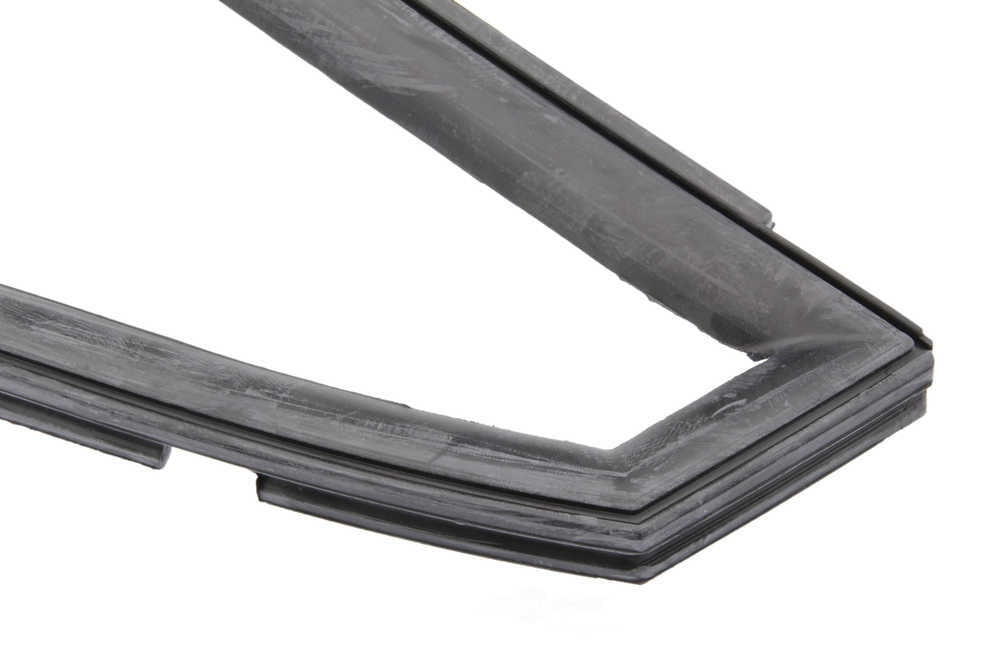 URO Parts 91154213540 Vent Window Weatherstrip