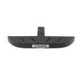 thumbnail image 2 of Go Rhino RB610ST RB10 Slim Hitch Step, 2 of 9