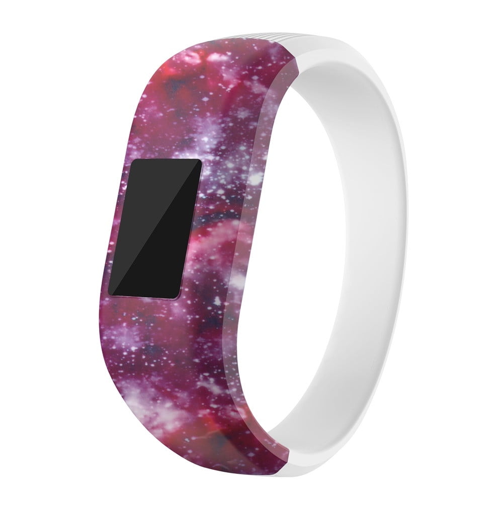 vivofit jr replacement bands walmart