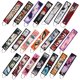 thumbnail image 2 of Jujutsu Kaisen-Llavero de Los Vengadores de Tokio para mujer, llaveros de etiqueta, accesorios de Anime japonés, ataque a los Titanes, joyería de moda, regalos, 2 of 4
