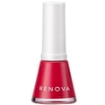 thumbnail image 1 of Esmalte para uñas Renova clásico Celina rojo 13 ml, 1 of 2