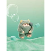 Giggle Monster Marshmallow Dreams Series Blind-Box Vinyl Plush Case of 6