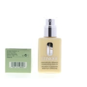 Clinique Dramatically Different Moisturizing Lotion+ With Hyaluronic Acid 125ml