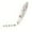 A, variant on Mouliraty Decorative Tape Pen DIY Photo Album Correction Tape Decoration Tape