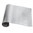 thumbnail image 4 of 25*50cm Car Heat Shield Insulation Hood Sound Deadener Protective Film Mat, 4 of 6