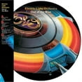 thumbnail image 3 of Secret Messages (2 LP/140G Vinyl/Dl Code) & All Over The World: Very Best Of Electric Light Orchestra (2LP/150G/Gatefold) & Out Of The Blue (2LP/Picture Disc/ Dl Card), 3 of 3