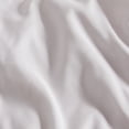 thumbnail image 6 of Coastal Living 4-Piece Ivory Soft Brushed Microfiber Luxury Cooling Sheet Set, King, 6 of 11