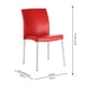 thumbnail image 4 of juego 4 sillas hot rojas, 4 of 4