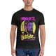 thumbnail image 1 of Camiseta clásica del cómic de Billy Butcher para hombre ropa de gran tamaño no oficial regalo especial Verano, 1 of 7