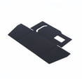 thumbnail image 1 of Cubierta De La Visera De La Sombra Del Parasol Del Monitor LCD De 6.5 Pulgadas Para El Cardán De Mano DJI Sunnimix Cubierta de visera Sun Hood Shade, 1 of 4