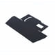 thumbnail image 1 of [] Gimbal de mano para DJI Pantalla LCD de 6,5 pulgadas Parasol parasol, 1 of 4