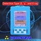 thumbnail image 3 of 【Detector de radiación nuclear】Tenemos una variedad de diferentes detectores de radiación nuclear para que elijas con cuidado., 3 of 5