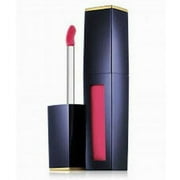 Estee Lauder pure color envy liquid lip potion Color 225 Diabolic Pink .24 fl oz/ 7 ml