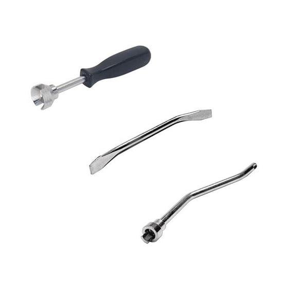 Drum Brake Tool Kit