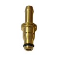 thumbnail image 5 of Expansion Tank Coolant Radiator Connector for Mercedes-Benz B, 5 of 5