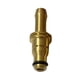 thumbnail image 5 of Expansion Tank Coolant Radiator Connector for Mercedes-Benz B, 5 of 5