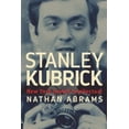 thumbnail image 1 of Stanley Kubrick: New York Jewish Intellectual, 1 of 1