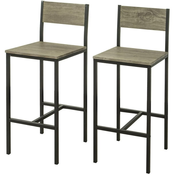 Walmart high chairs for kitchen hot sale