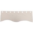thumbnail image 2 of Small Light Shading Curtains Office Bedroom Shading Curtain Window Small Curtain, 2 of 8