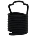 thumbnail image 1 of Chicago Pneumatic Outil CPA046094 Retainer-Zip Rapide - Accès, 1 of 1