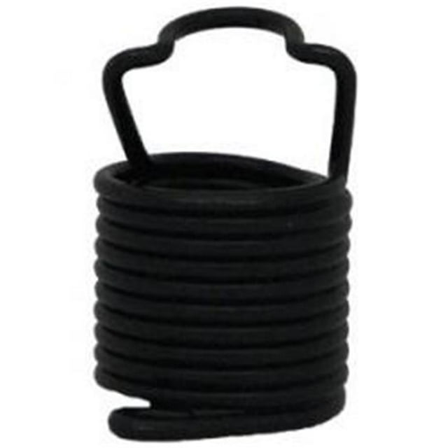 Chicago Pneumatic Outil CPA046094 Retainer-Zip Rapide - Accès