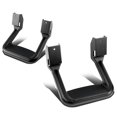 thumbnail image 1 of Side Steps Auto Dynasty Universal Aluminium para camionetas y camionetas, 1 of 9