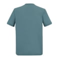 thumbnail image 2 of Regatta T-Shirt Extensible pour Hommes, 2 of 5