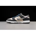 thumbnail image 3 of Nike womens Dunk Low, 3 of 6