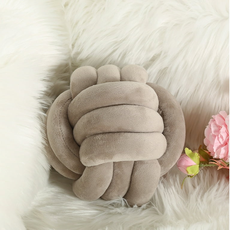 Round Cushion Inserts Kmart