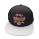 thumbnail image 1 of Gorra de béisbol New York Anime para hombre y mujer, 1 of 1