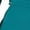 Green, variant on AURA Women Plus Size Jumpsuit Loose Fit High Waist Belted Casual Wide Leg Long Pants Outfit
