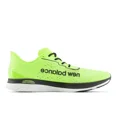 thumbnail image 2 of New Balance Men's Fuelcell Supercomp Pacer Running Shoes Size 11 D, 2 of 5