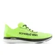 thumbnail image 2 of New Balance Men's Fuelcell Supercomp Pacer Running Shoes Size 11 D, 2 of 5