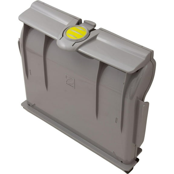 Polaris Filter Canister Inlet Housing for Polaris VRX iQ  R0865100