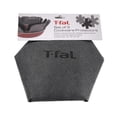 thumbnail image 6 of T-fal Cookware Pot Protector, 6-Piece Set, 6 of 7
