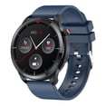 thumbnail image 3 of smart watch, 3 of 5