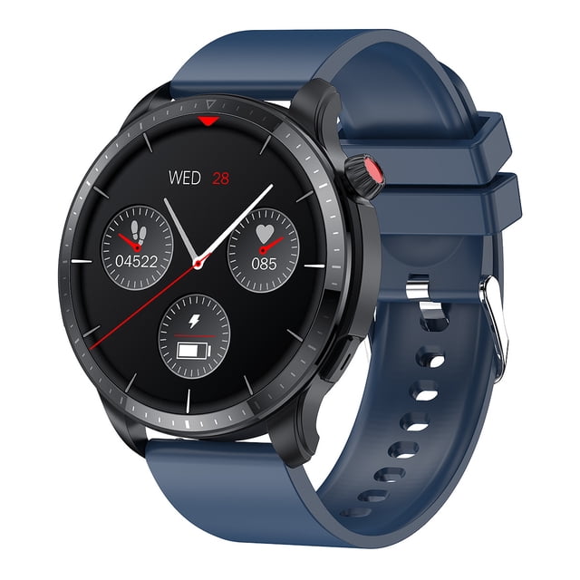 Montre Intelligente