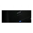 thumbnail image 4 of Presonus AIR-series AIR10 - Speaker - for PA system - 2-way, 4 of 5